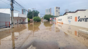 Cariri-CE