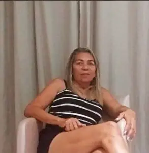 Professora é assasinada a facadas pelo ex-companheiro no distrito de Sucesso, em Tamboril.