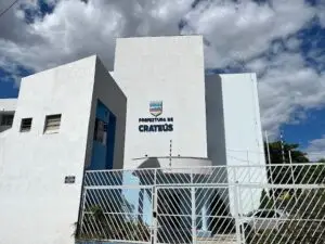 Prefeitura de Crateús-CE lança edital de seleção simplificada