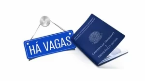 Vagas de emprego em Crateús