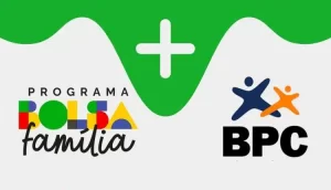 623 Famílias Podem Perder Bolsa Família e BPC em Tamboril